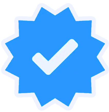 Verified